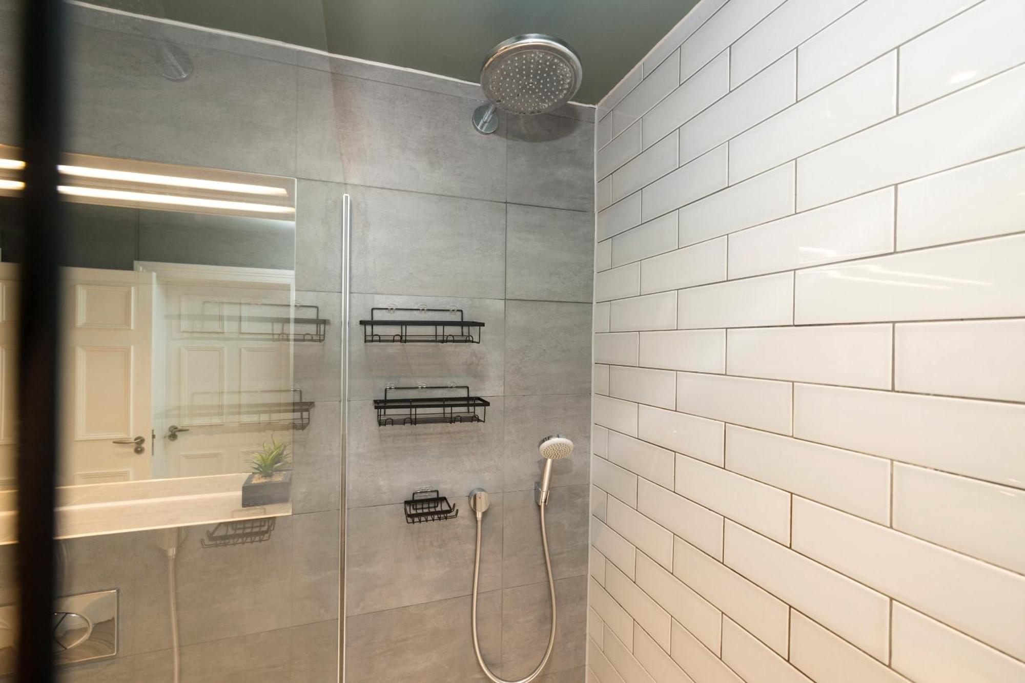 Appartement Joivy Spacious 2br Apt, Moments From West End Edinburgh
